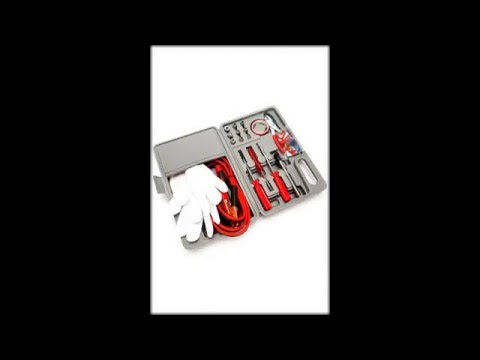 автонабор попутчик 35 предметов автонабор попутчик 35 предметов