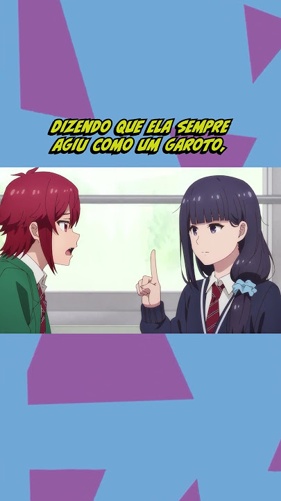 Isekai De Cheat Skill Wo Te Ni Shita Ore Wa ep 45 dublado｜Pesquisa do TikTok