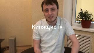 Игорь Швед Про встречу с Коваленко