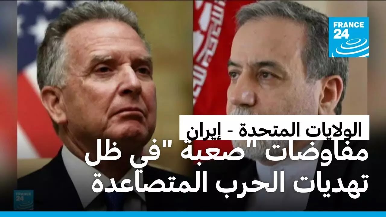 ����� ��������� �������: ������� -����- �� �� ������� ����� ���������
 - نشر قبل 15 دقيقة