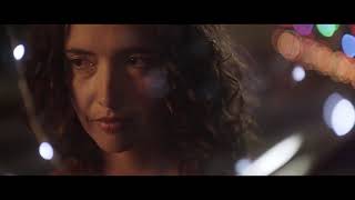 Studio Models - Job Zaffari - Modelo Anderson Wolff