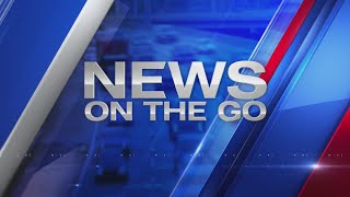 News on the Go: The Morning News Edition 7-9-20