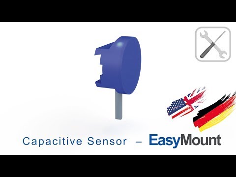 Product video thumbnail