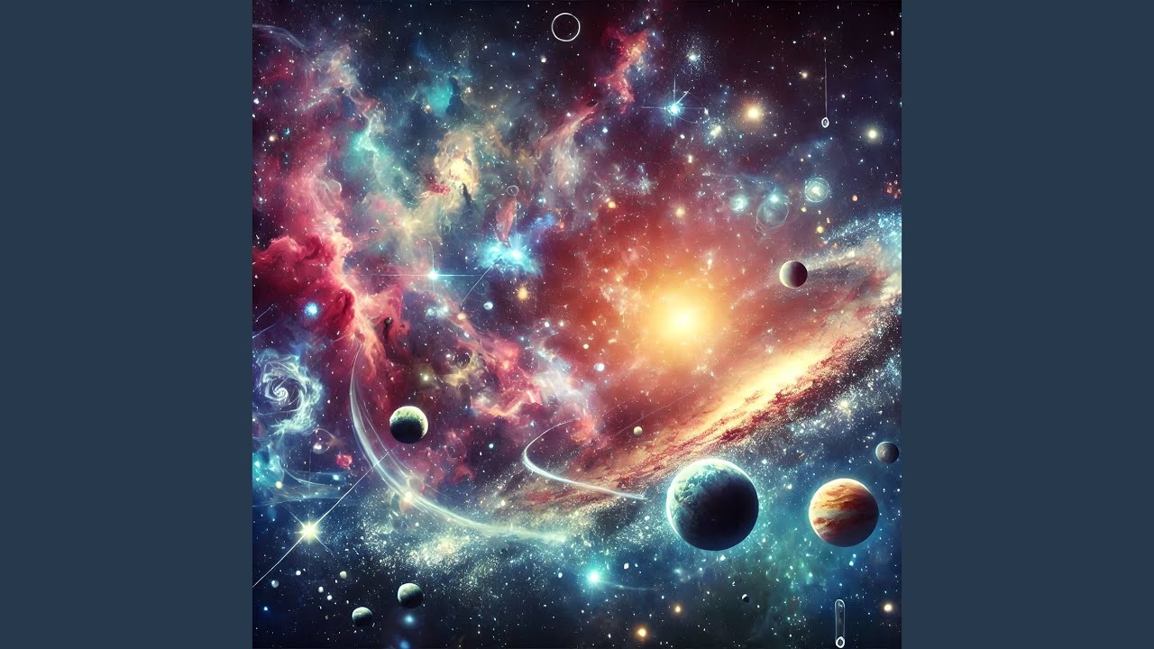 YouTube पर Light-year Lyric देखें YouTube पर Light-year Lyric देखें