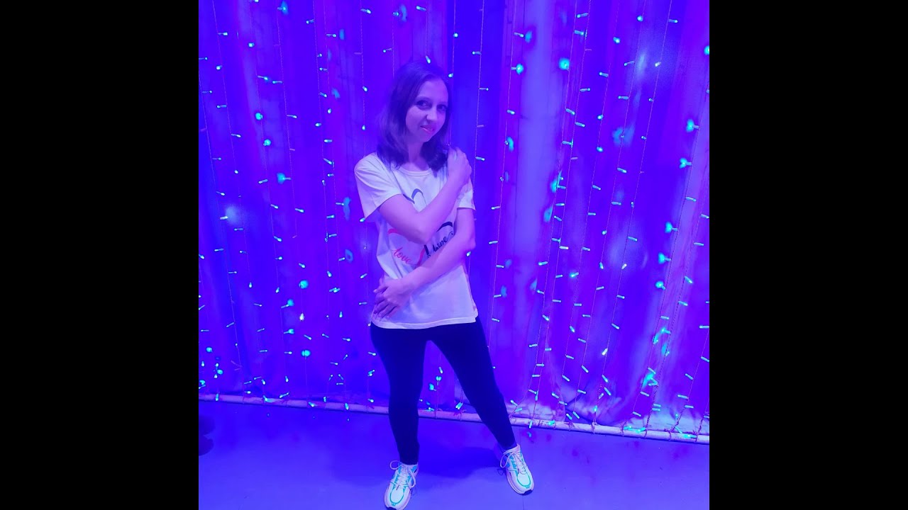 Влог. Витамины и бады с озон. Готовим кушать. Моё первое выступление ...