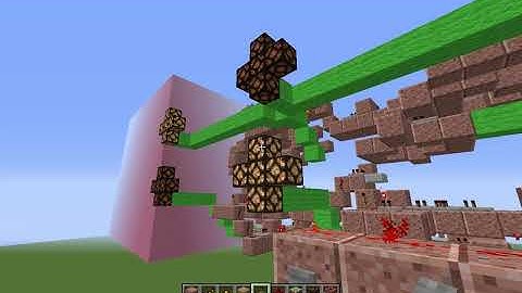 working 4 bit binary calculator