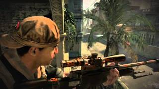 I Play You Edit. Week 2 Entry