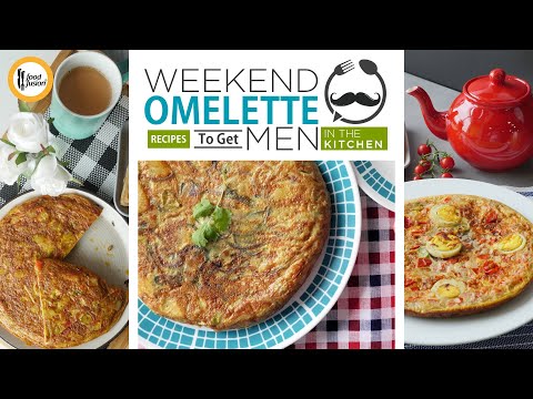 weekend-omelette-recipes-to-get-men-in-the-kitchen-recipes-by-food-fusion