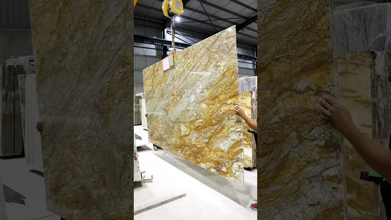 Ultimate destination to pick the best exotic marbles anx granite for your dream space.