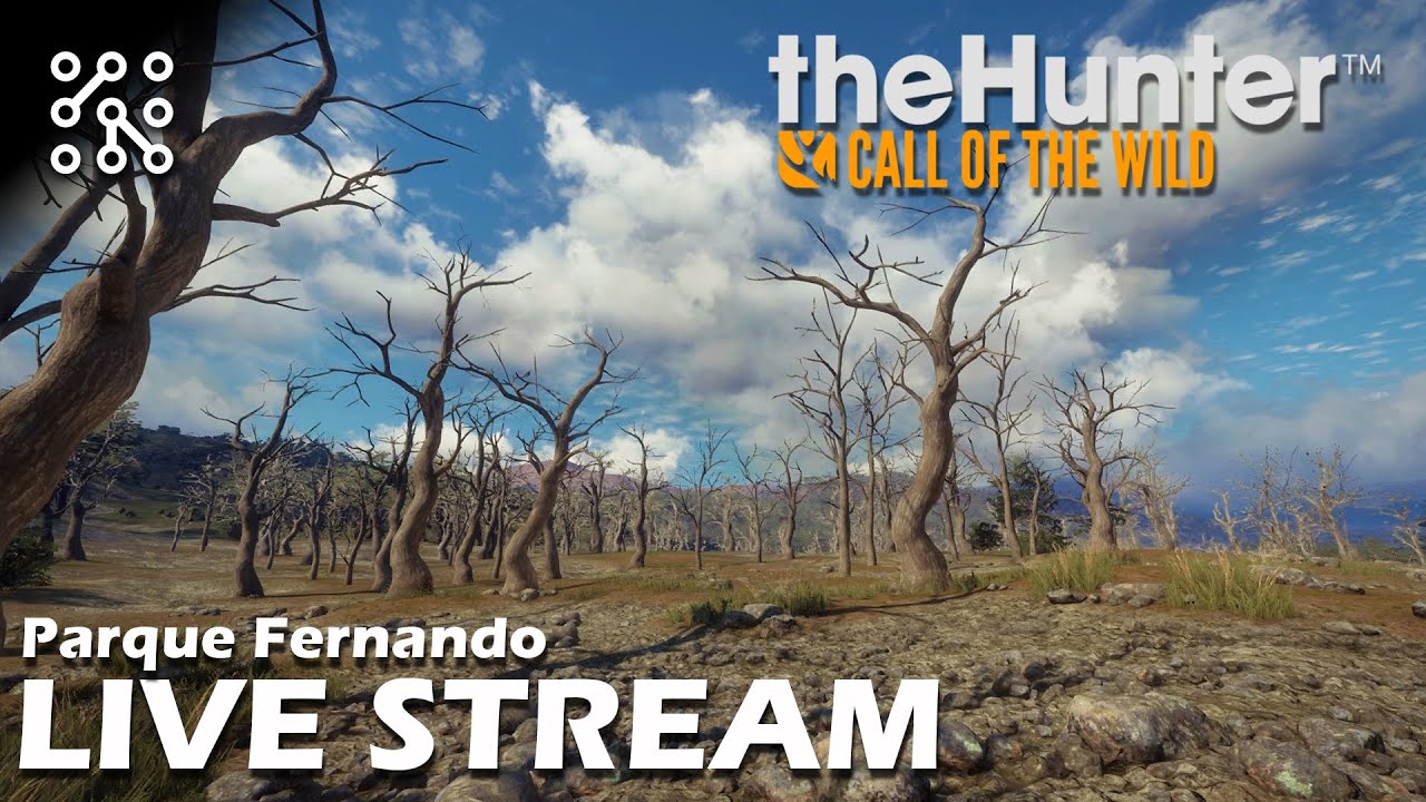 the hunter call of the wild parque fernando diamond wieghts the hunter call of the wild parque fernando diamond wieghts