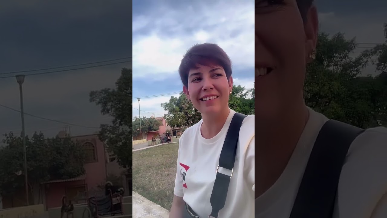 Todo tiene una historia 