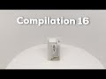 Compilation 16