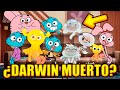 LA CONTINUACION de GUMBALL es... EXTRAÑA? PERO YO TE LA EXPLICO | NUEVA TEMPORADA