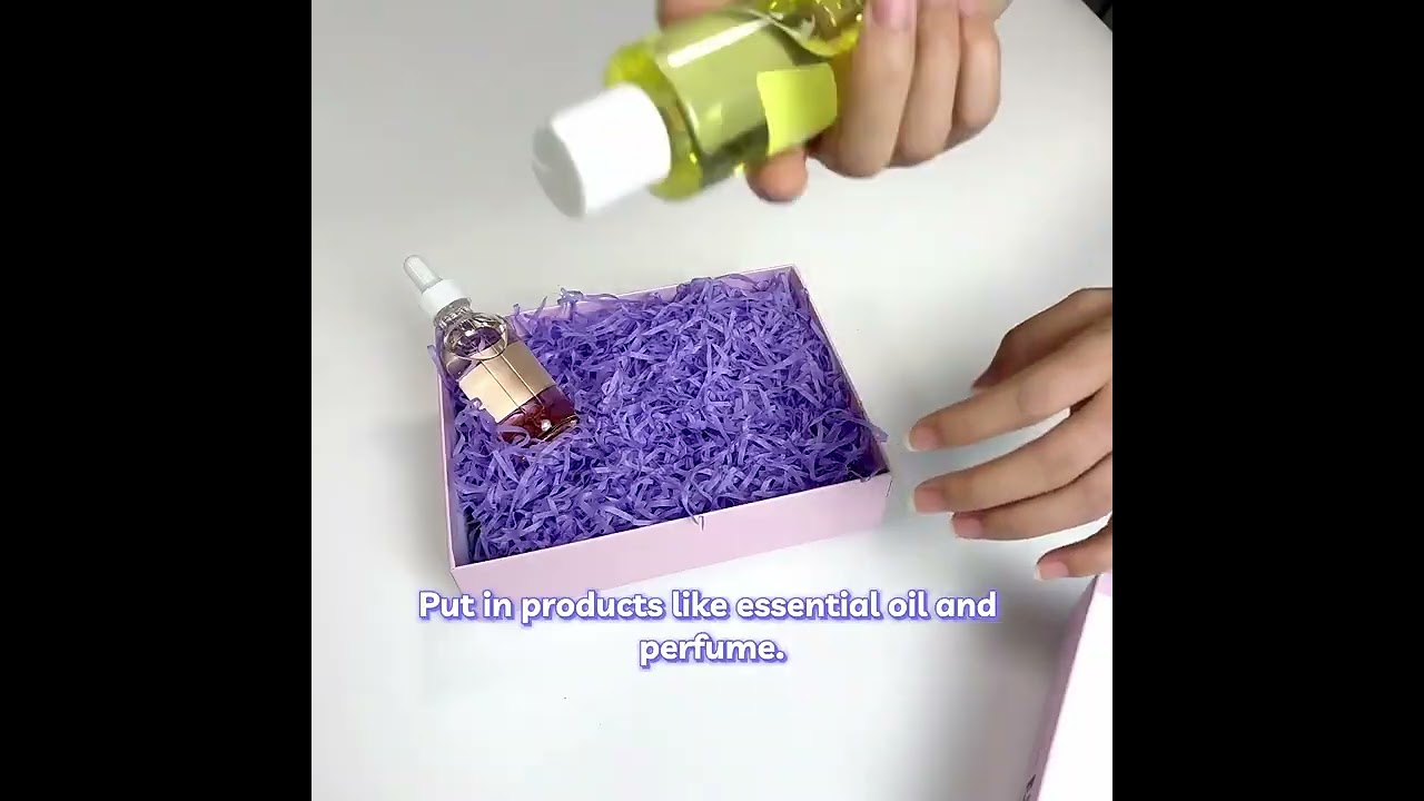 Custom Cosmetic Packaging Boxes