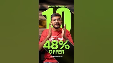 Join GATE Integrated S4 Mangal & S6 Sindoor Batch Now | Best Offers | B.Tech KTU✨