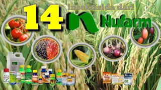 Bahan-Aktif-Dan-Insektisida-Dari-Nufarm