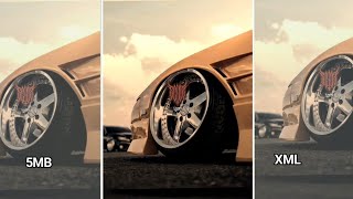 Download Lagu PRESET AM DJ JIKA MEMANG MASIH || 5MB  || XML SOUND VIRAL TIKTOK 2025 || PRESET DI KOLOM KOMENTAR MP3