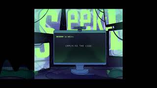 Cracking the Code