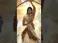 Why ashwatthama is immortal with cursed   the ak show