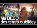  je vous prsente ma dco des terres oublies  disney dreamlight valley  fr