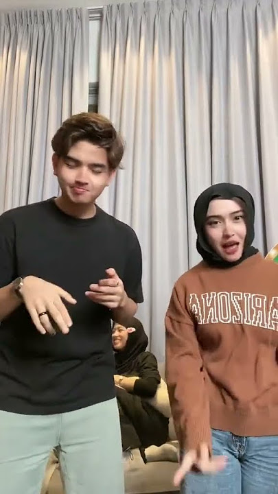 menunggu pipi pulang