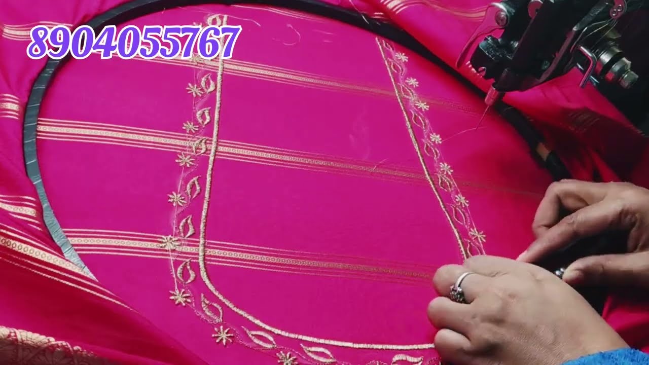 #9,  ಆಗಲೇ Summer holidays offline class ಗೆ  enquiry start ಆಗಿದೆ