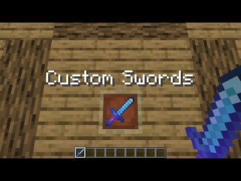 custom-swords-in-minecraft-|-names,-enchantments,-lore,-unbreakable