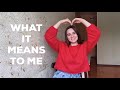 Why I Am a Minimalist | My Story Of Minimalism