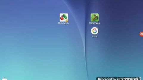 How To Get In App Purchases For Free [No Root] ANDROID