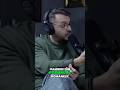 Sportul românesc e la pământ! Ștucan la Secretele Succesului #podcast #secretelesuccesului