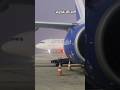 कड़ाके की सिर्फ #hindisong #travel #indigo