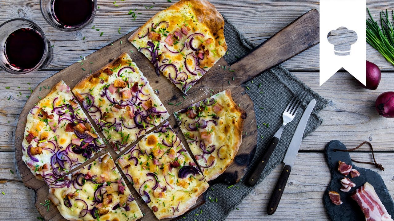 Date Kochen Ideen Furs Dinner Zu Zweit