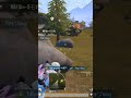 You need to see this spray before it's too late 💥🚀 #pubgmobile #bgmi #shortfeed #shorts #trending