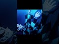 Tanjiro Sad Edit KNY Another Love Shorts Demonslayer Anime Tanjiro Kimetsunoyaiba Kny 