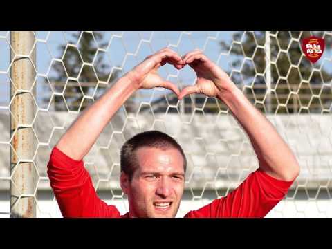 ინტერვიუ გიორგი ივანიშვილთან