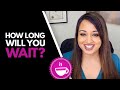 USCIS Processing Times: How long should your immigration case take? (With Live Q&A)