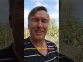 Социальный проект... #бизнес