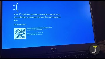 How to fix WHEA UNCORRECTABLE ERROR in Windows 10 New Build PC  Resolve Blue Screen