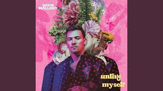 Download Lagu Unlike Myself (DAVIS REMIX) MP3