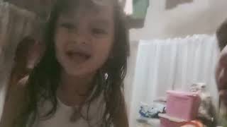 Hsgdhdhhgsuiqygfhd I Done Like Aormallyjwjejjejsjsjsjjsjajjajajjsbsjdkdkdjndnnd