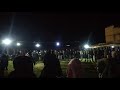 افراح الفواعرة الحسن ال العيسى 