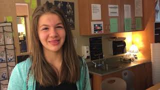 Saskatoon Students Get Inspired For We Day