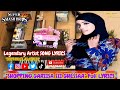 Shopping Garisa Sii Ghessa Full Lyrics Borana Oromo Love Song Kikapu 
