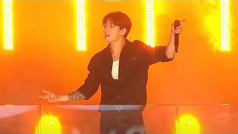 [4k세로직캠] 231109 타임스퀘어 