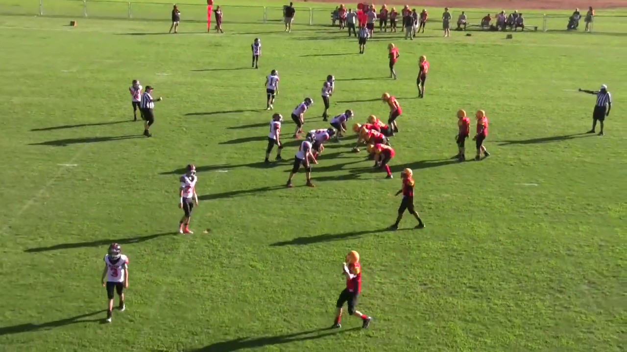 2019-football-debusk-nolachuckey-8-29-2019-at-south-greene-high