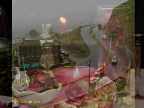 أبو رداد قابلني والاشواق في عنيه