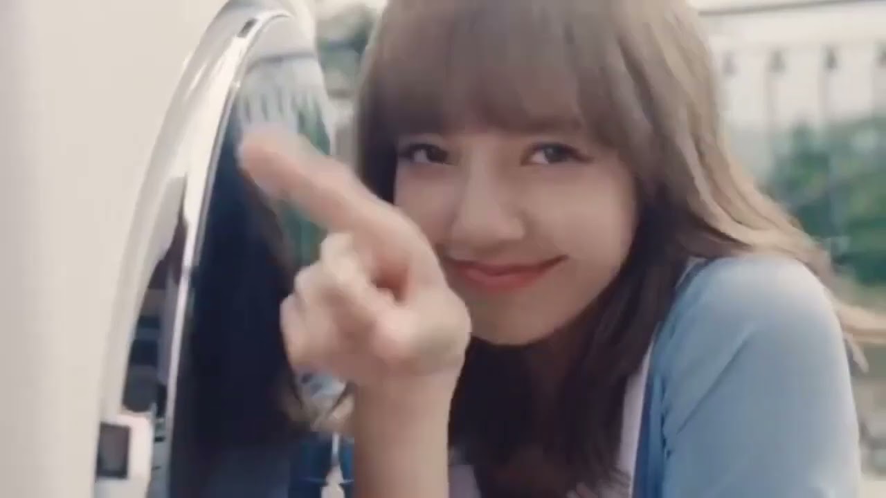 //opv//taelice เกินปุยมุ้ย-เอ้ย จิรัช #taelice#vlisa#แทลิซ