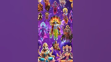 Do You Know Why No One Worships  LORD BRAHMA.? #hiddenhistory #untoldstory #sanathandharma #shorts