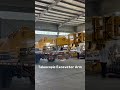 #Excavator Attachments#Excavator telescopic arm#Excavator Pile Driver #Excavator Extended Arm
