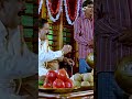 Ishtoddha Iddiya Hudugeen #shorts | V. Ravichandran | Sada | Movie #shorts